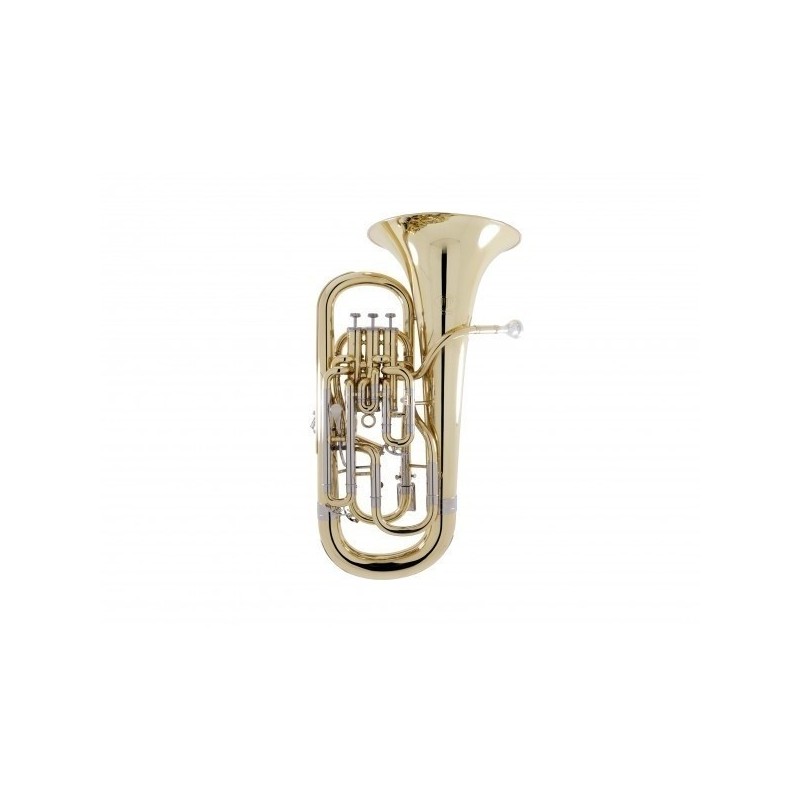 Euphonium MTP 115-T Serie II