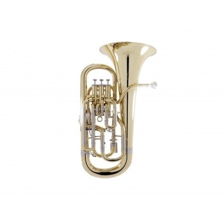 Euphonium MTP