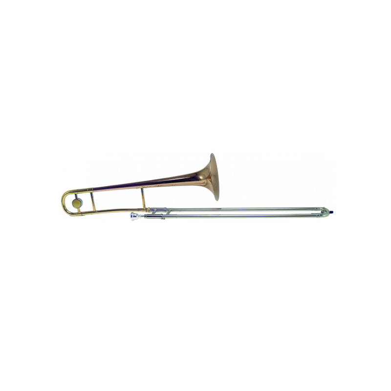 Trombone MTP 128G