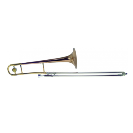 Trombone MTP 128G