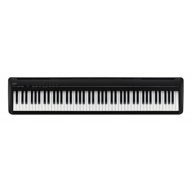 Piano numérique KAWAI ES120