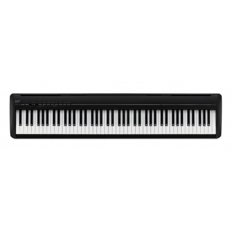 Piano numérique KAWAI ES120