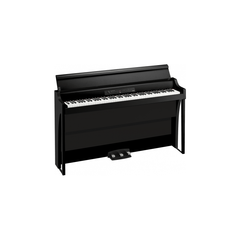 Piano numérique KORG G1B-AIR