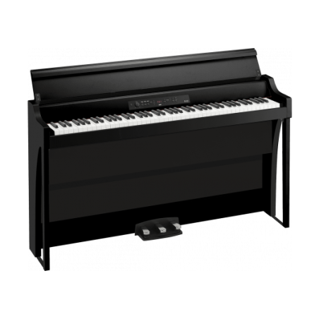 Piano numérique KORG G1B-AIR