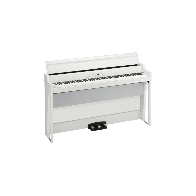 Piano numérique KORG G1B-AIR