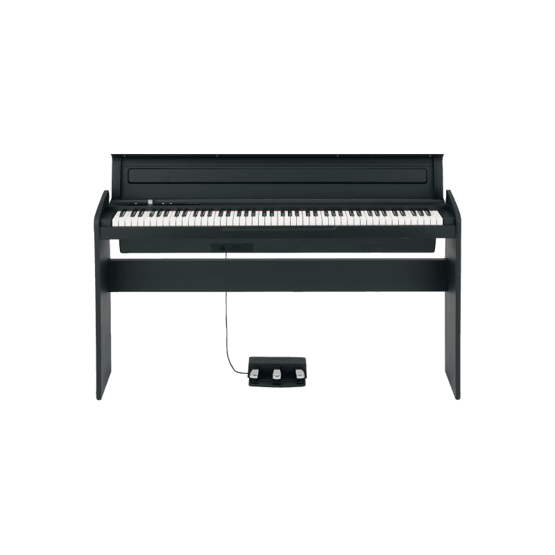 Piano numérique KORG LP-180