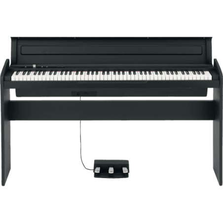 Piano numérique KORG LP-180