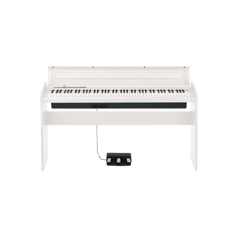 Piano numérique KORG LP-180