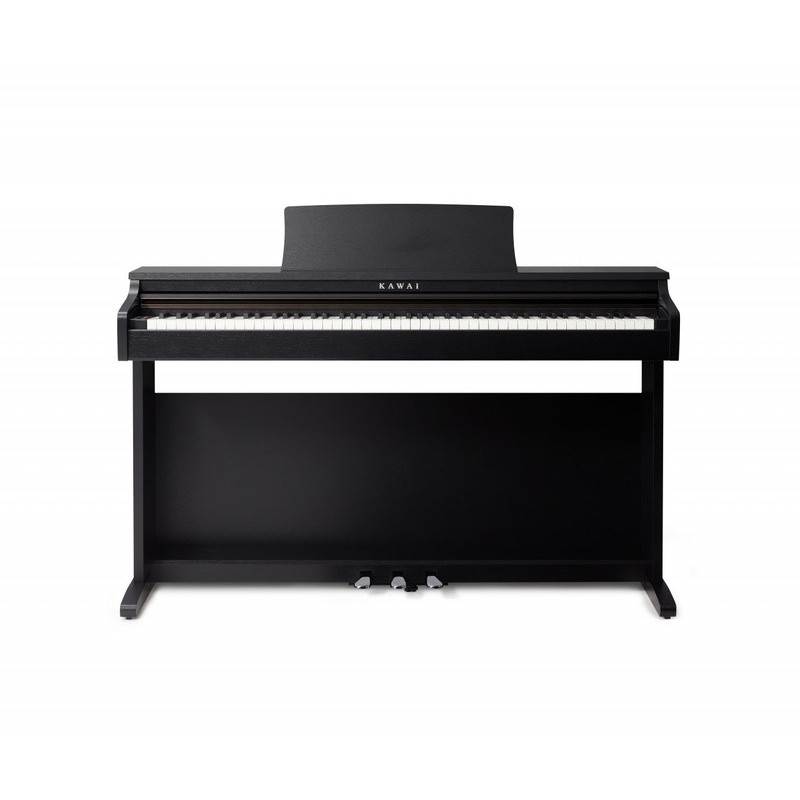 Piano Numérique Kawai KDP120