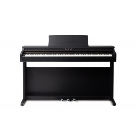 Piano Numérique Kawai KDP120