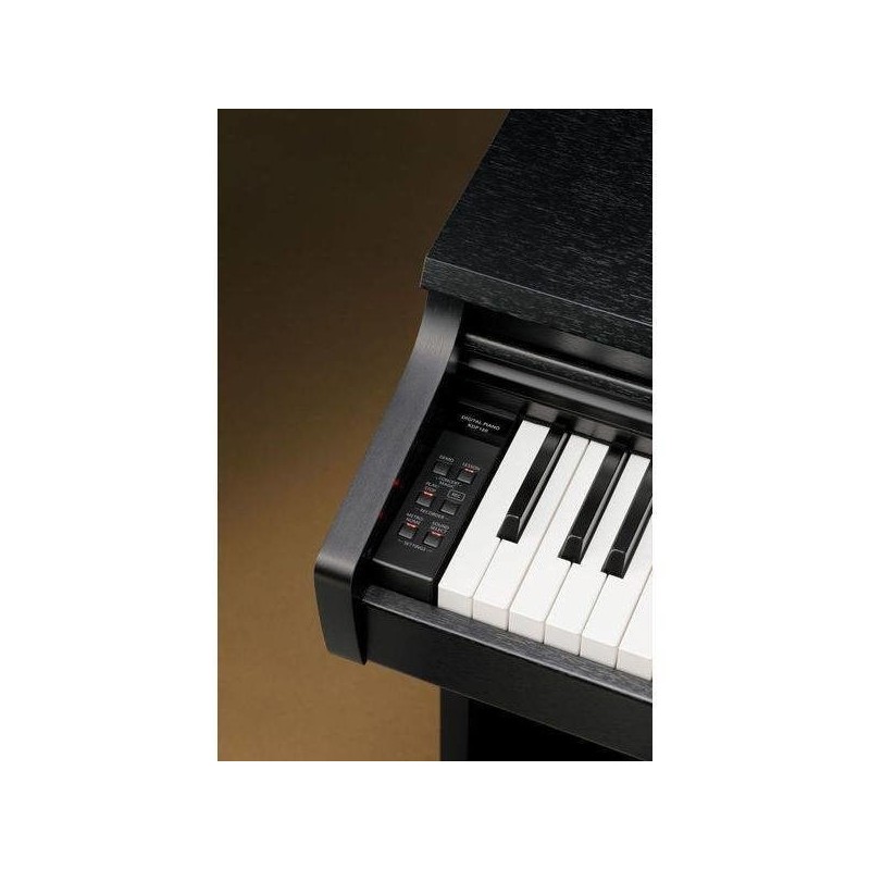 Piano Numérique Kawai KDP120
