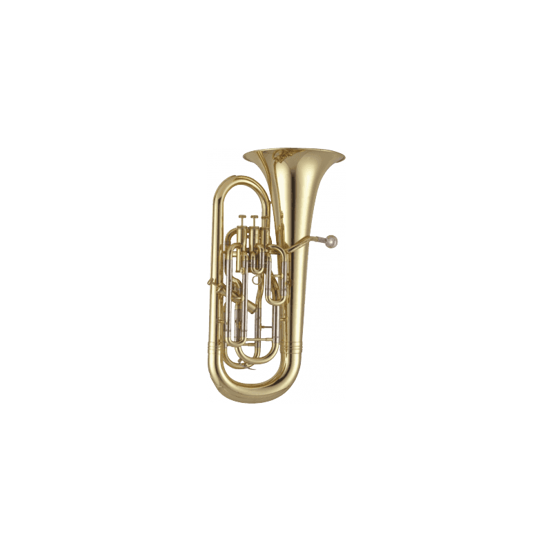 Euphonium SML EU50