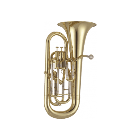 Euphonium SML EU50