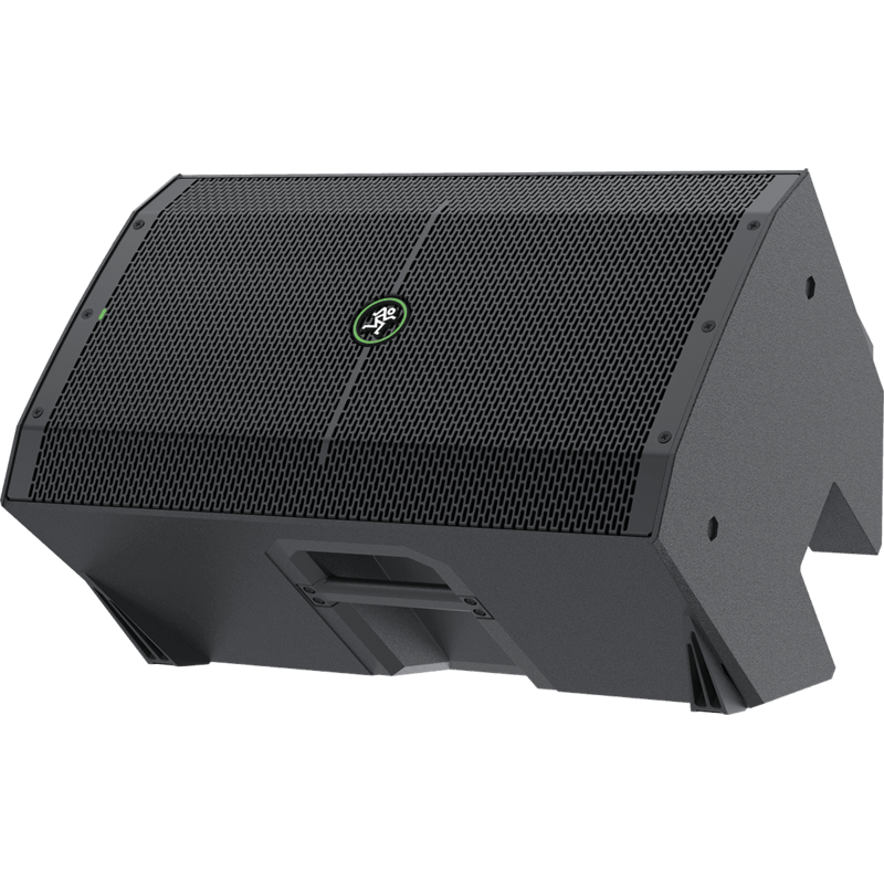 Enceinte MACKIE THUMP212