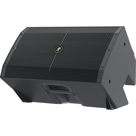 Enceinte MACKIE THUMP212