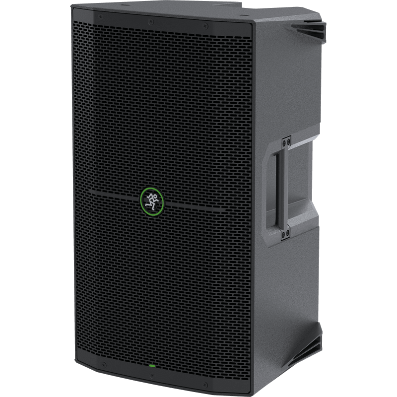 Enceinte MACKIE THUMP212