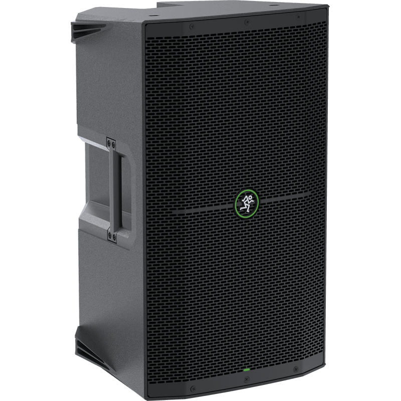 Enceinte MACKIE THUMP212