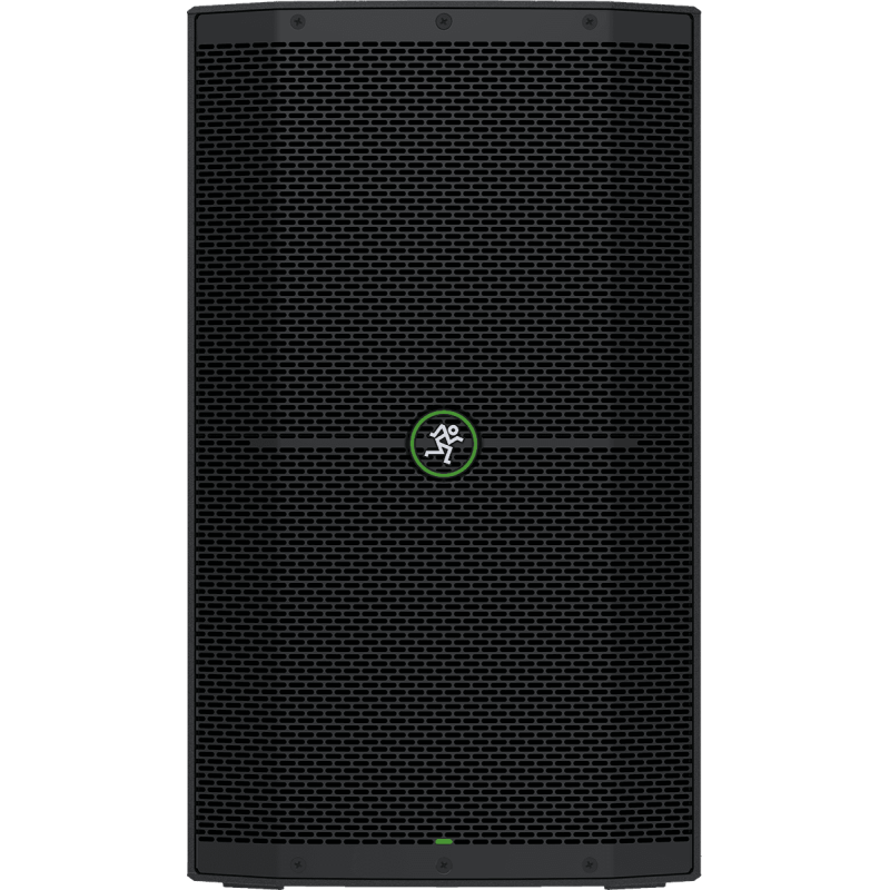 Enceinte MACKIE THUMP212