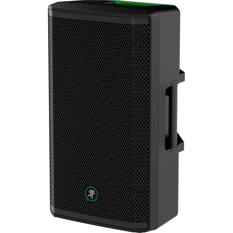 Enceinte MACKIE THRASH212