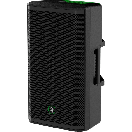 Enceinte MACKIE THRASH212