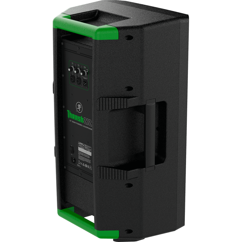 Enceinte MACKIE THRASH212