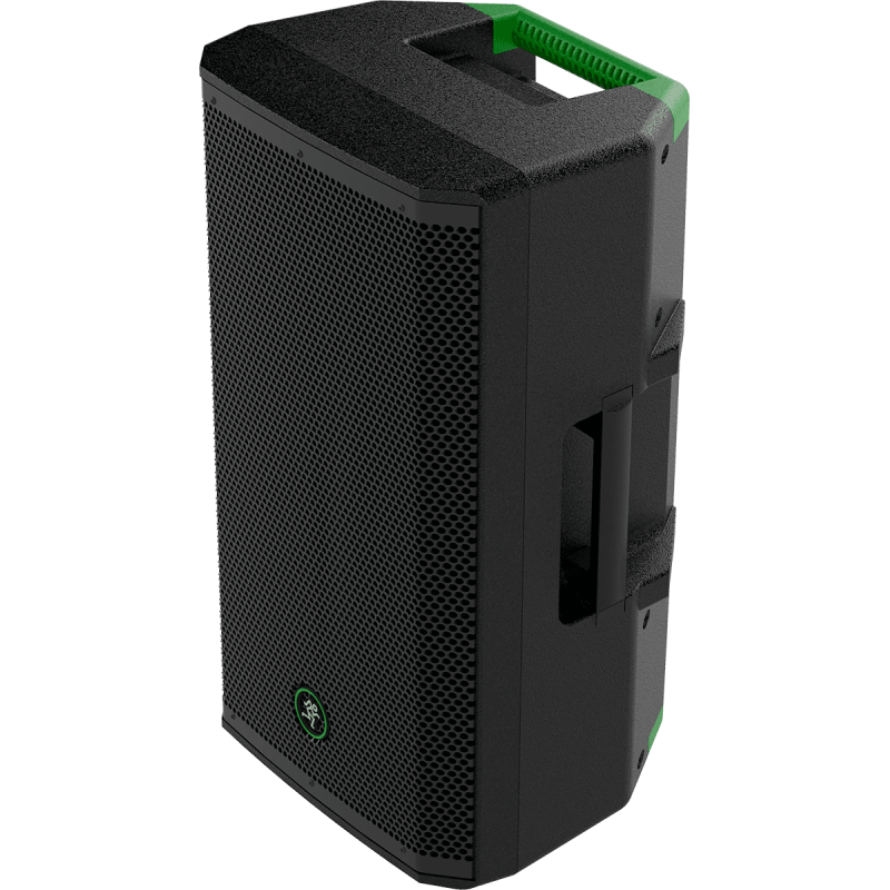 Enceinte MACKIE THRASH212