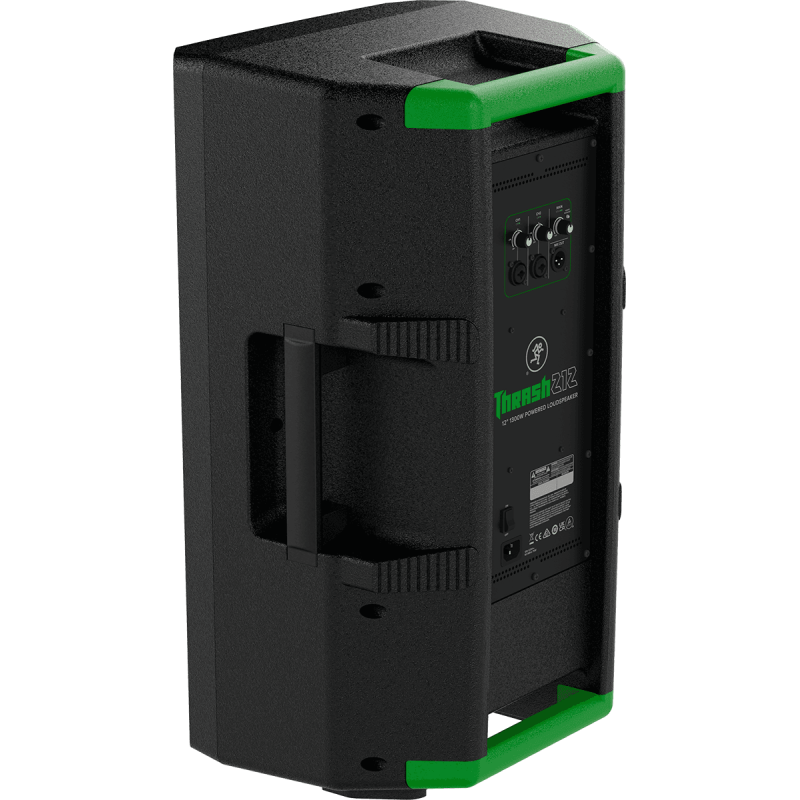 Enceinte MACKIE THRASH212