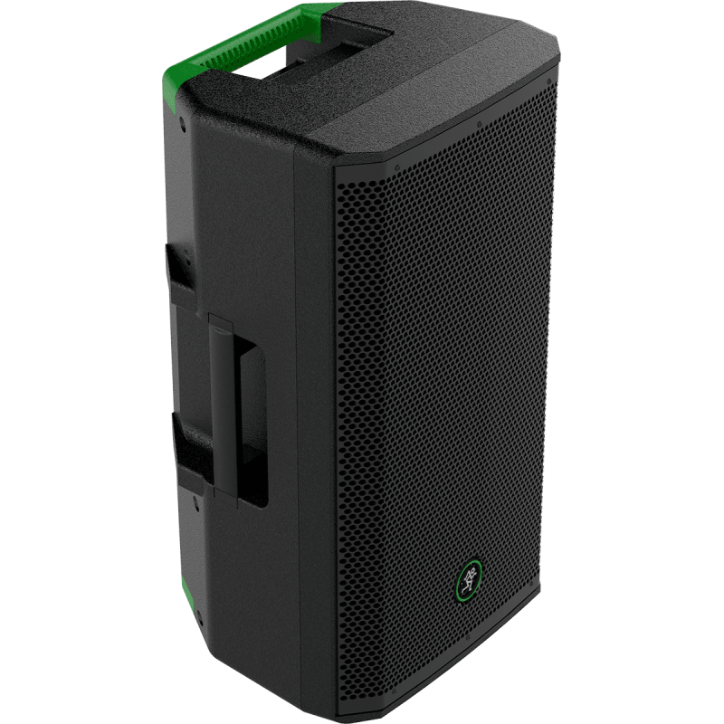 Enceinte MACKIE THRASH212