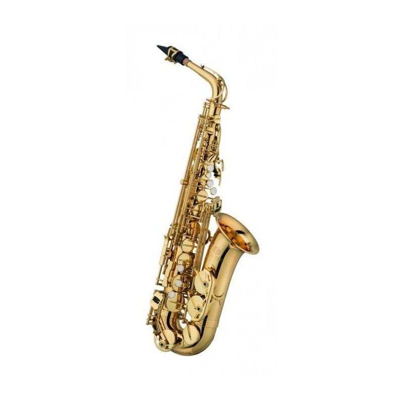 Saxophone Alto JUPITER JAS700Q