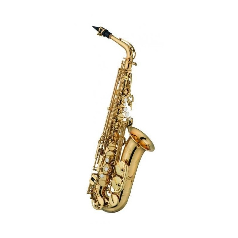 Saxophone Alto JUPITER JAS1100Q