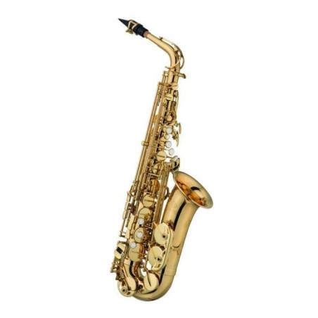 Saxophone Alto JUPITER JAS1100Q
