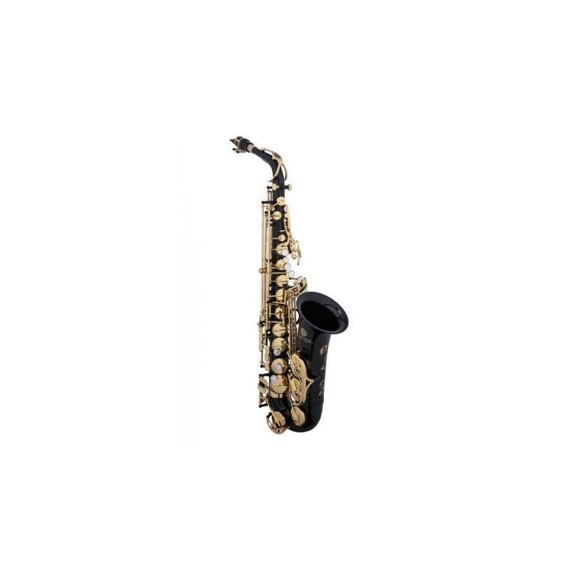 Saxophone Alto JUPITER JAS1100GOQ