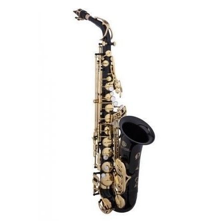 Saxophone Alto JUPITER JAS1100GOQ