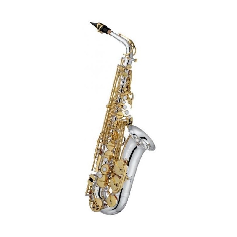 Saxophone Alto JUPITER JAS1100SGQ