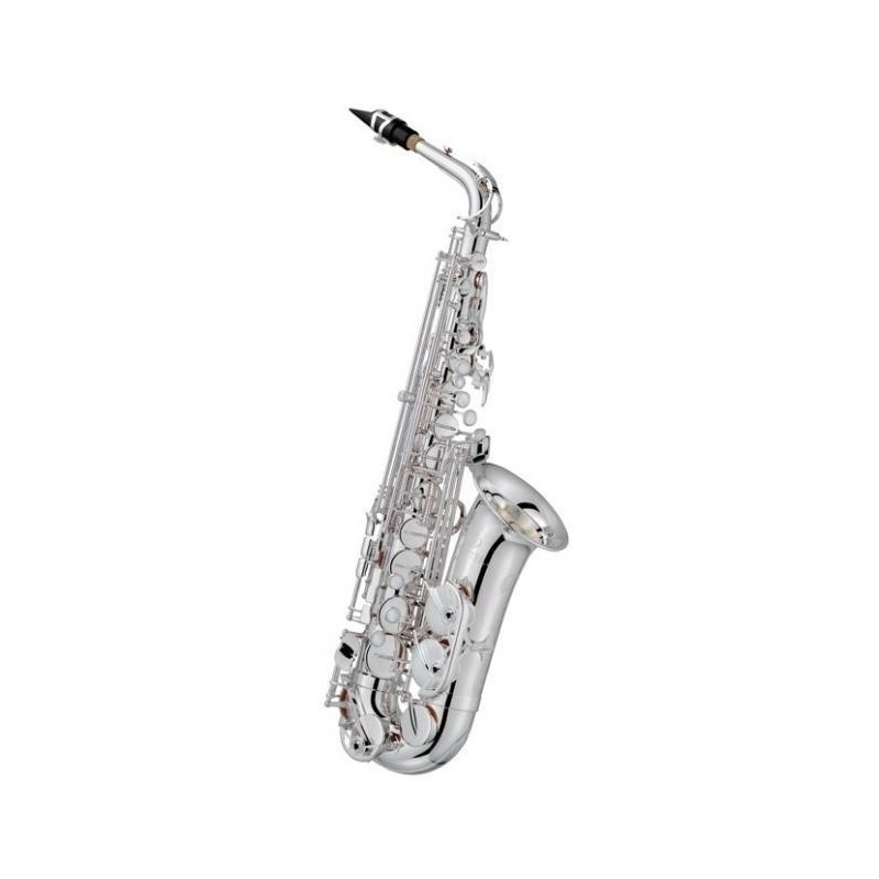 Saxophone Alto JUPITER JAS1100SQ