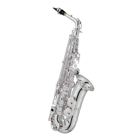 Saxophone Alto JUPITER JAS1100SQ
