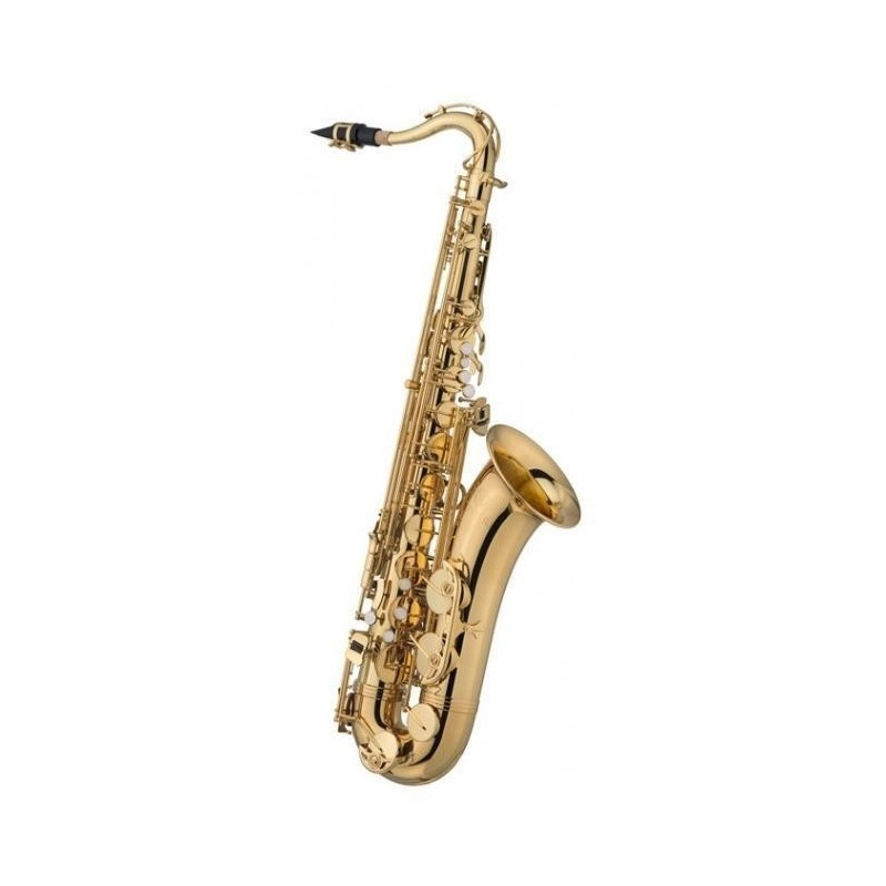 Saxophone Tenor JUPITER JTS500Q