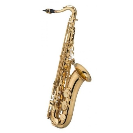 Saxophone Tenor JUPITER JTS500Q