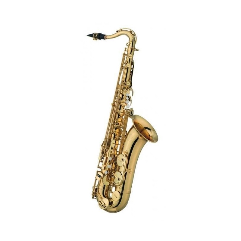 Saxophone Tenor JUPITER JTS700Q