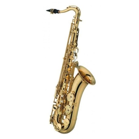 Saxophone Tenor JUPITER JTS700Q