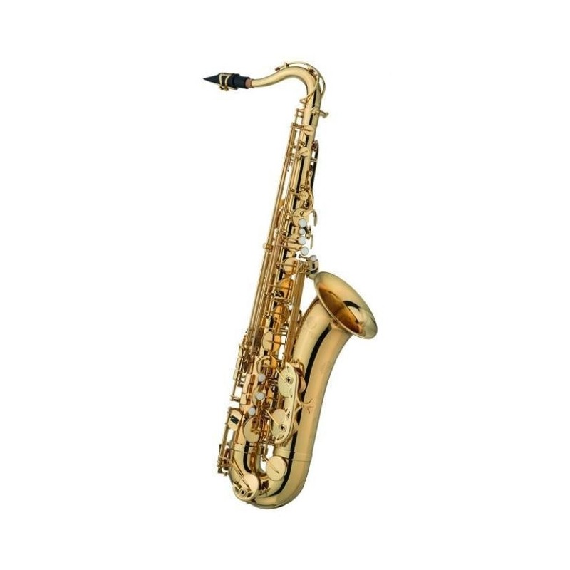 Saxophone Tenor JUPITER JTS1100Q