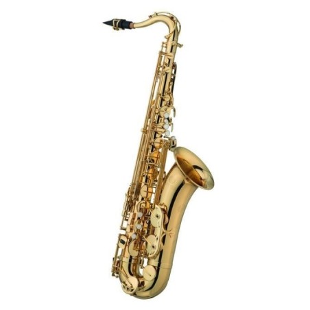 Saxophone Tenor JUPITER JTS1100Q
