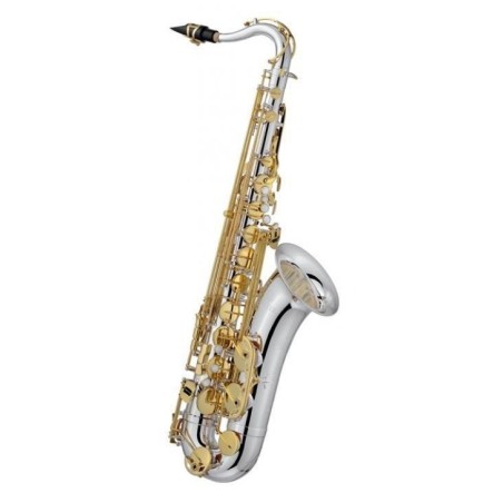 Saxophone Tenor JUPITER JTS1100SGQ