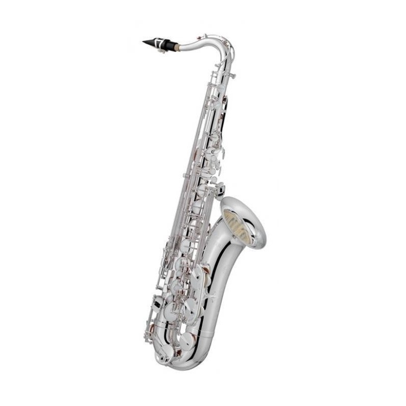 Saxophone Tenor JUPITER JTS1100SQ