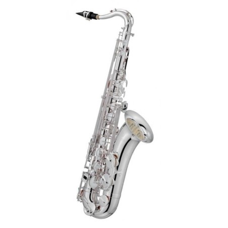 Saxophone Tenor JUPITER JTS1100SQ