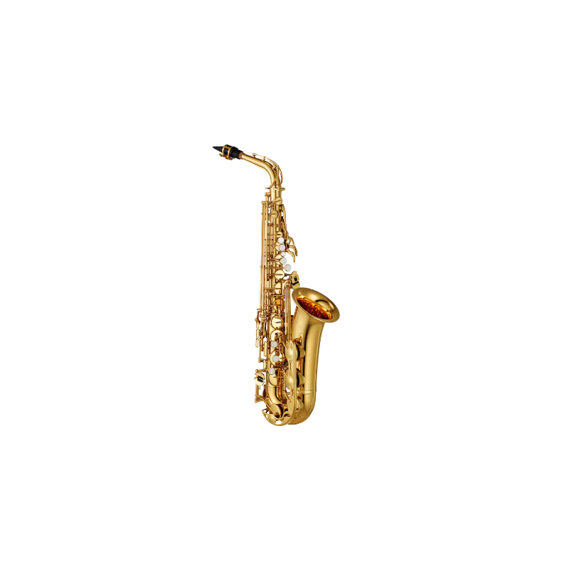 Saxophone Alto YAMAHA YAS-280