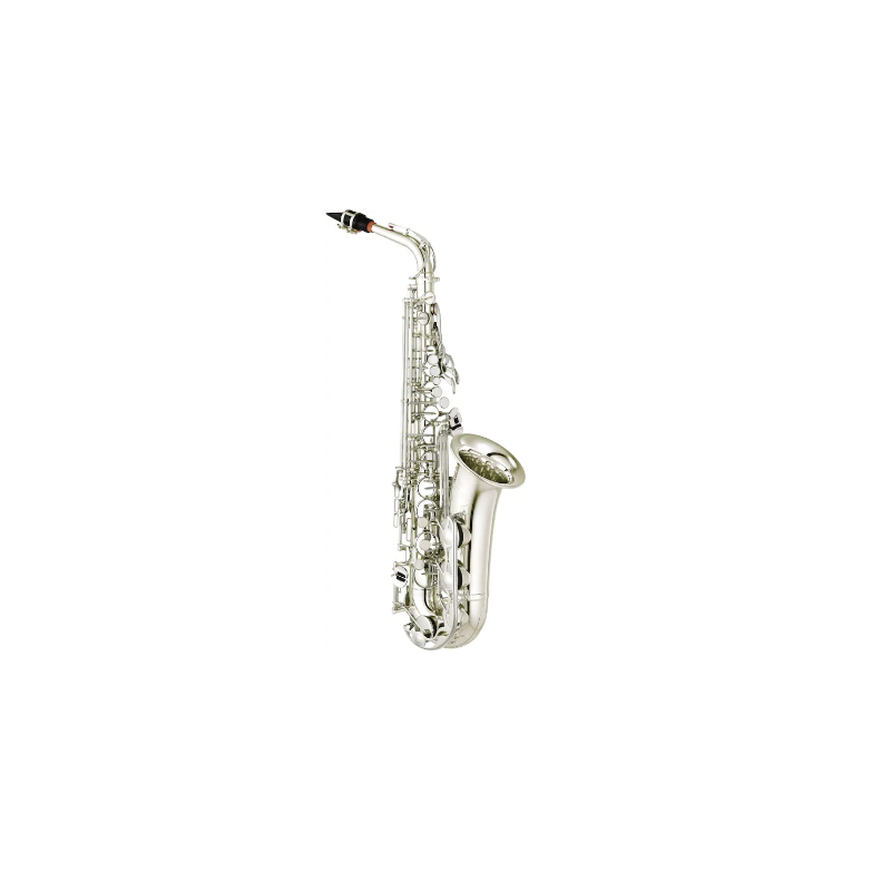 Saxophone Alto YAMAHA YAS-280S