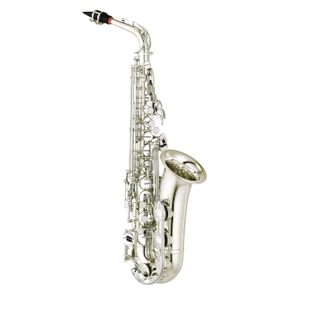 Saxophone Alto YAMAHA YAS-280S