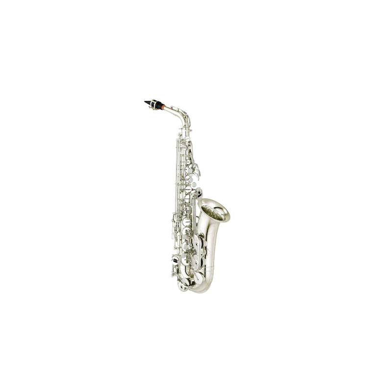 Saxophone Alto YAMAHA YAS-480S