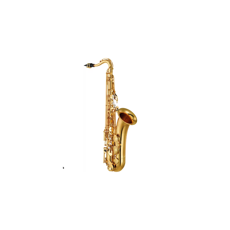Saxophone Tenor YAMAHA YTS-280